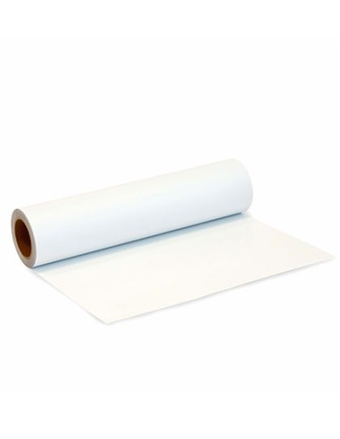 STH-SA180-CAD-COLOR® Premium