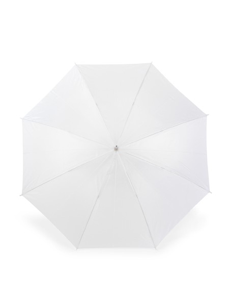 P-4088-Automatic Umbrella