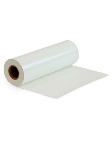 STH-SA190-CAD-CUT® Soft Foam