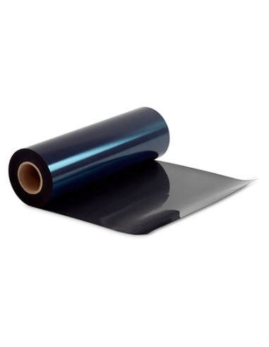 STH-SA190-CAD-CUT® Soft Foam