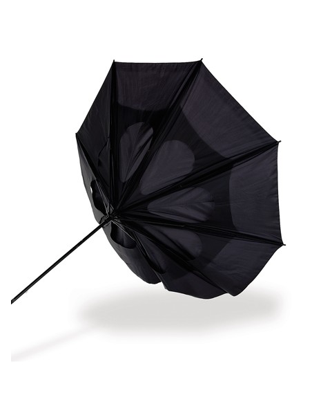 P-4089-Umbrella Sheffield