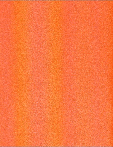 STH-SA195-CAD-CUT® Glimmer