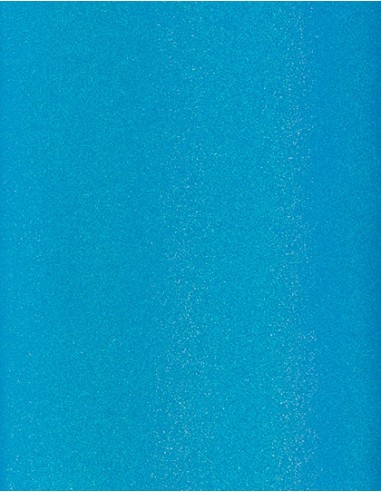 STH-SA195-CAD-CUT® Glimmer