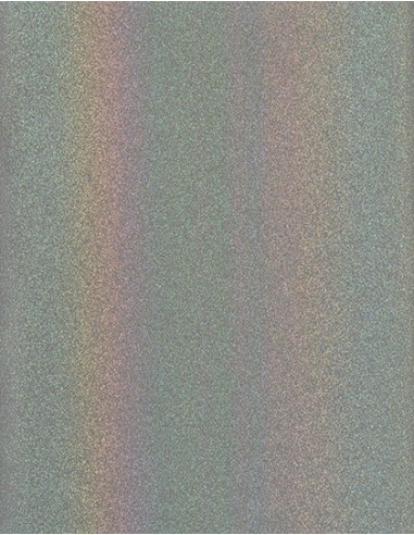 STH-SA195-CAD-CUT® Glimmer