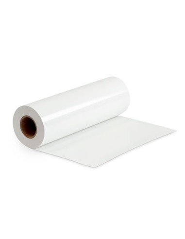 STH-SA196-CAD-CUT® Puff