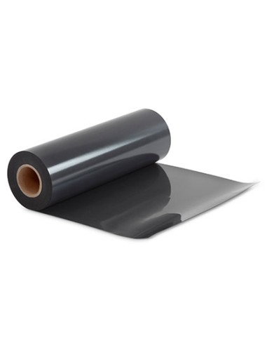 STH-SA196-CAD-CUT® Puff