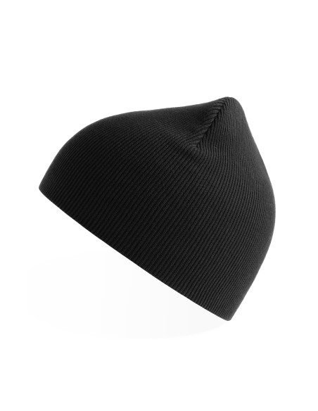 A-KIYA-Kids Yala Beanie