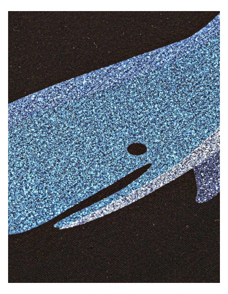 STH-SA200-CAD-CUT® Glitter Flake