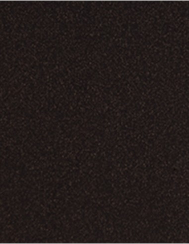 STH-SA200-CAD-CUT® Glitter Flake