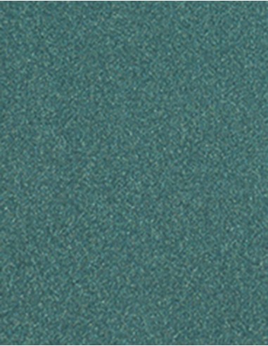 STH-SA200-CAD-CUT® Glitter Flake