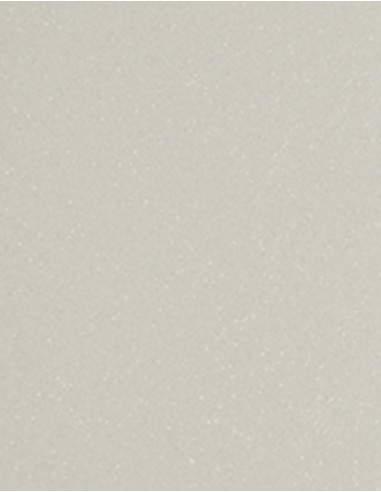 STH-SA200-CAD-CUT® Glitter Flake