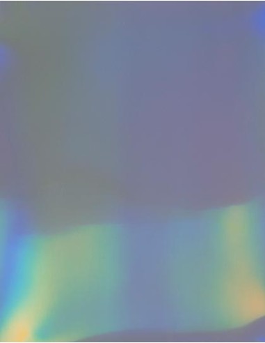 STH-SA250-CAD-CUT® Hologram