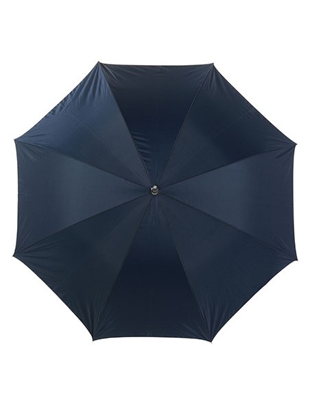 P-4096-Aluminium Automatic Umbrella