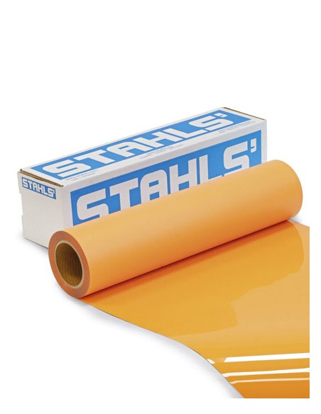 STH-SA300-CAD-CUT® Premium Plus Sublistop