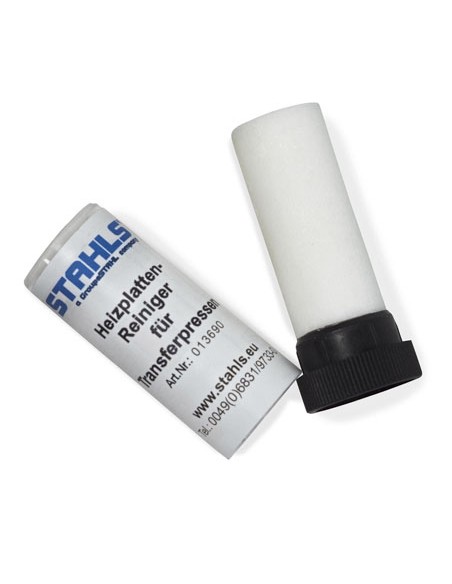 STH-SA454-STAHLS Hot Plate Cleaner