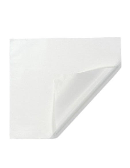 STH-SA460-Reusable Cover Sheet