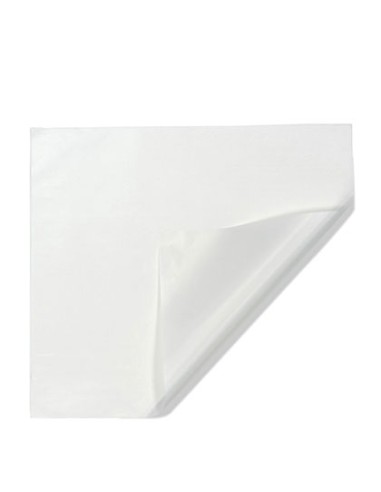STH-SA460-Reusable Cover Sheet