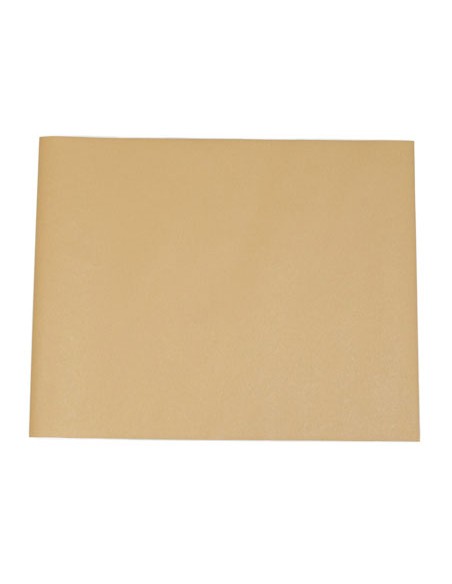 STH-SA461-Grip Cover Sheet (25 pcs)