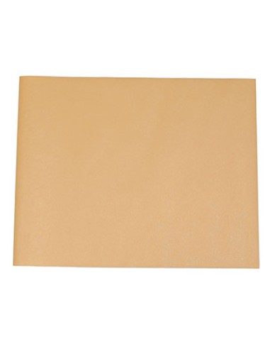 STH-SA461-Grip Cover Sheet (25 pcs)