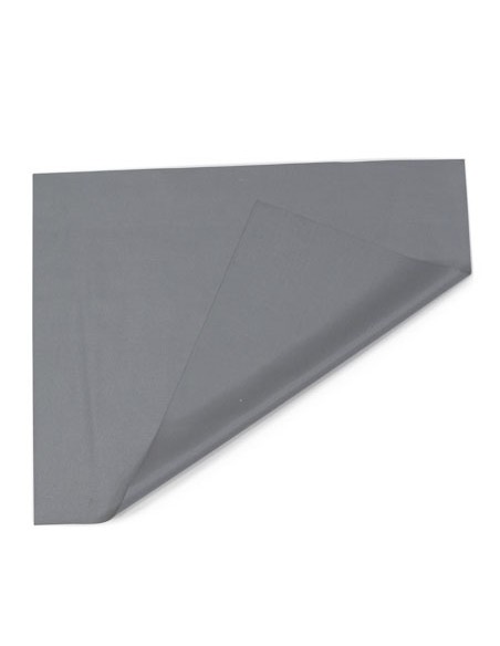 STH-SA462-Grip Rubber Mat