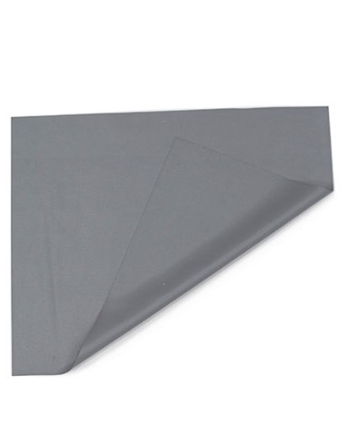 STH-SA462-Grip Rubber Mat