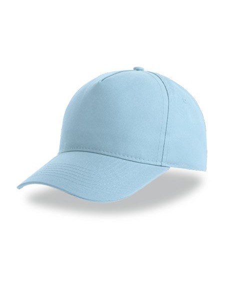 A-KRFS-Kid Recy Five Cap Recycled