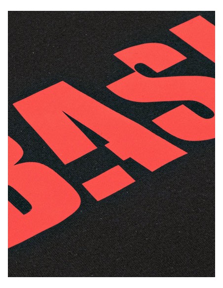 STH-SA903-CAD-CUT® Basic Film