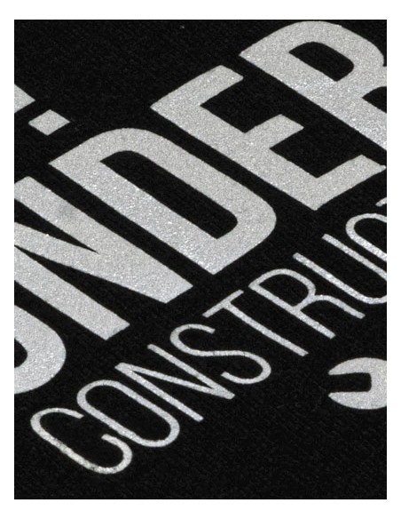 STH-SA907-CAD-CUT® Reflective