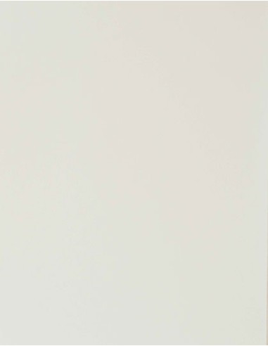 STH-SA908-CAD-CUT® Silicone 200