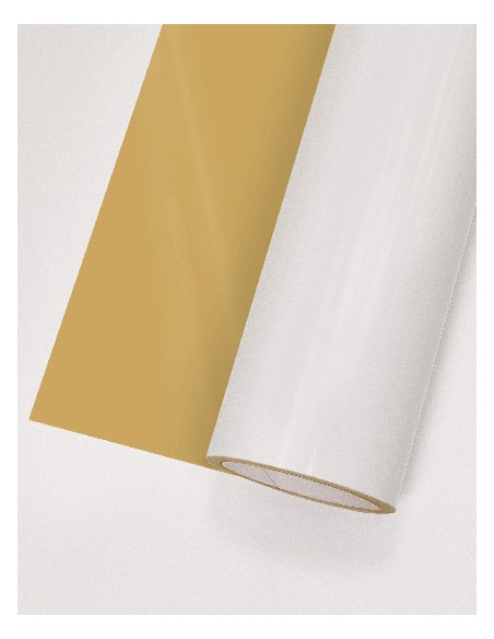 P-4212-4213-Poli-Flex® Image 4212/4213