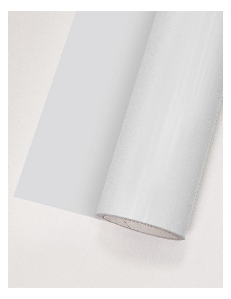 P-4212-4213-Poli-Flex® Image 4212/4213