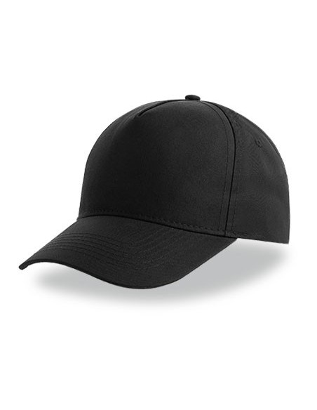 A-KRFS-Kid Recy Five Cap Recycled