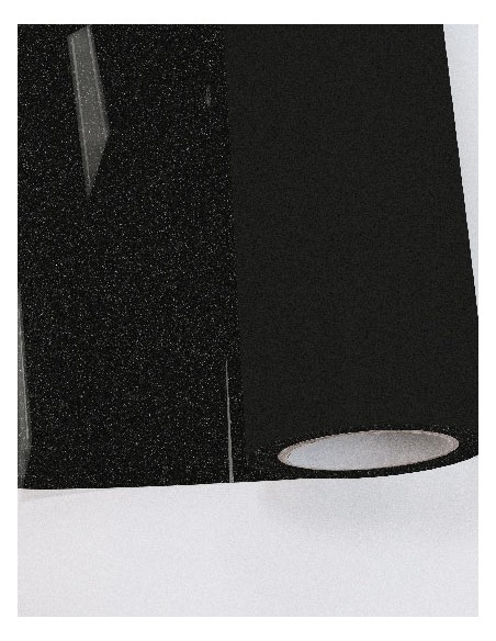 P-422-490-Poli-Flex® Pearl Glitter