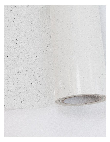 P-422-490-Poli-Flex® Pearl Glitter