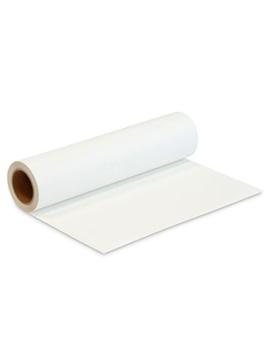 STH-SA913-CAD-COLOR® Sportsfilm