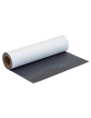 STH-SA915-CAD-COLOR® SuperTek Sublistop