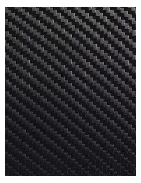 P-4225-4226-4228-4227-Poli-Flex® Carbon
