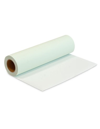 STH-SA916-CAD-COLOR® Glow In The Dark