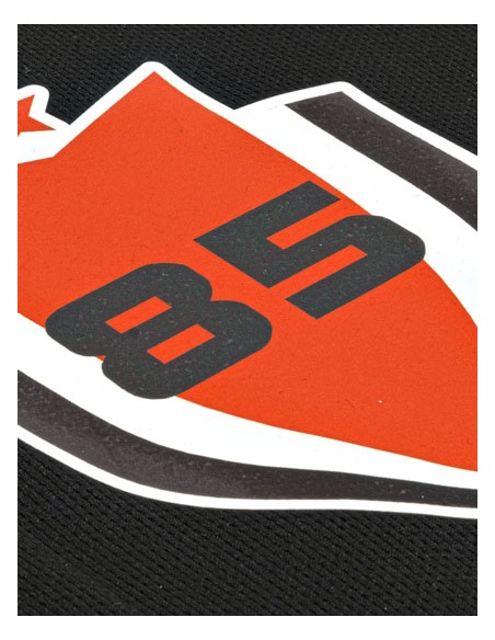 STH-SA917-CAD-COLOR® Sublistop