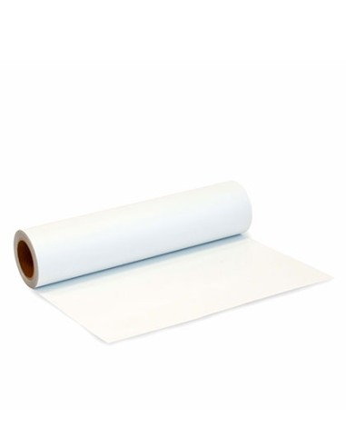 STH-SA917-CAD-COLOR® Sublistop