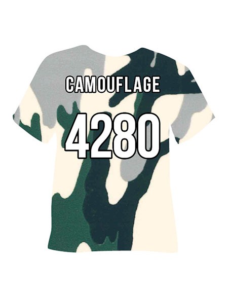 P-4280-4281-4282-Poli-Flex® Image