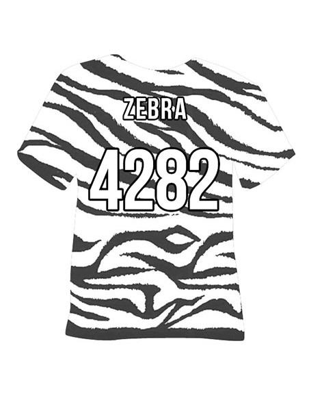 P-4280-4281-4282-Poli-Flex® Image