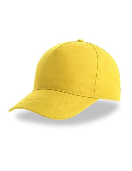 A-KRFS-Kid Recy Five Cap Recycled