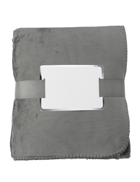 P-4290-Picnic Blanket Extrem