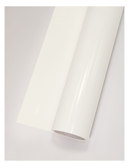 P-4290-4294-Poli-Flex® Glossy