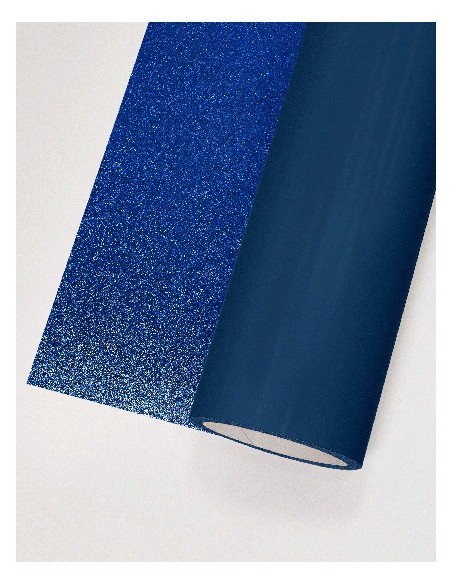 P-433-439-Poli-Flex® Glitter