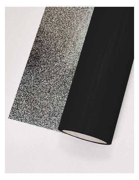 P-433-439-Poli-Flex® Glitter