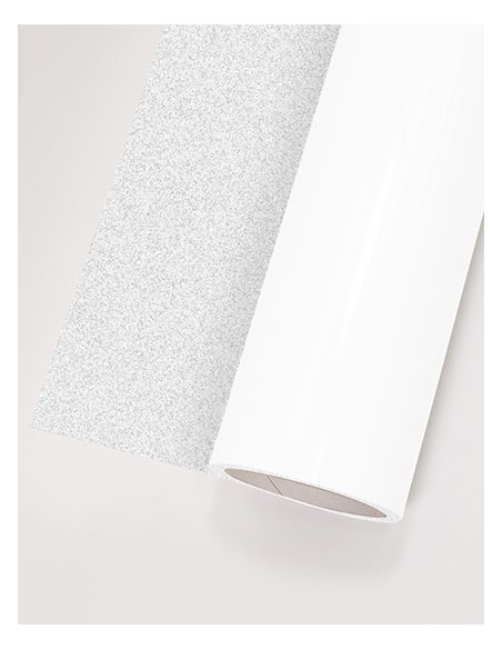 P-433-439-Poli-Flex® Glitter