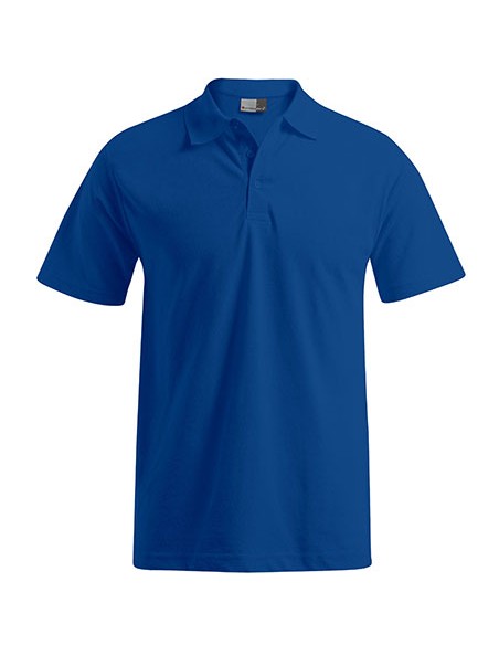 P-4400--Mens Polo