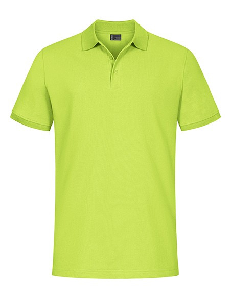 P-4400--Mens Polo